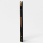 Licht van de Harem van Lord Frederic Leighton Case-Mate iPhone Case (Achterkant/links)