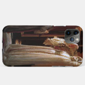 Licht van de Harem van Lord Frederic Leighton Case-Mate iPhone Case (Achterkant (horizontaal))