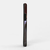 Licht van de Harem van Lord Frederic Leighton Case-Mate iPhone Case (Achterkant/rechts)