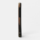 Licht van de Harem van Lord Frederic Leighton Case-Mate iPhone Case (Achterkant/links)