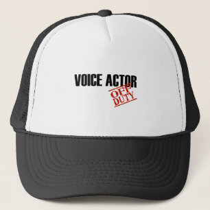 LICHT VAN DE STEM VAN DE TATY VAN DE ACTOR TRUCKER PET