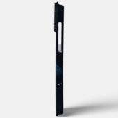 Licht van de Wereld | Case-Mate iPhone Case (Achterkant / Links)