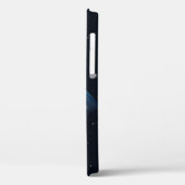 Licht van de Wereld | Case-Mate iPhone Case (Achterkant / Links)