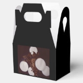 Licht van demonen bedankdoosjes (Geopend)