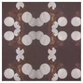 Licht van demonen stof (Swatch)