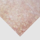 Licht verstoorde stadsgolflentevloeren tissuepapier (Detail)