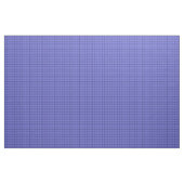 Licht Violet Blue Plays Fabric Stof (Yard (91,4 cm))