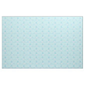 Licht voor afdruk op schaal stof (Fat Quarter)