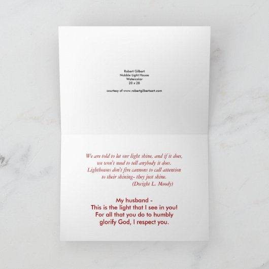 Licht voor schittering kaart (Binnen)