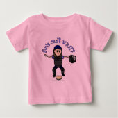 Licht Vrouw (Voorkant)