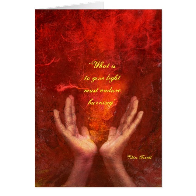 Licht weergeven (Voorkant)