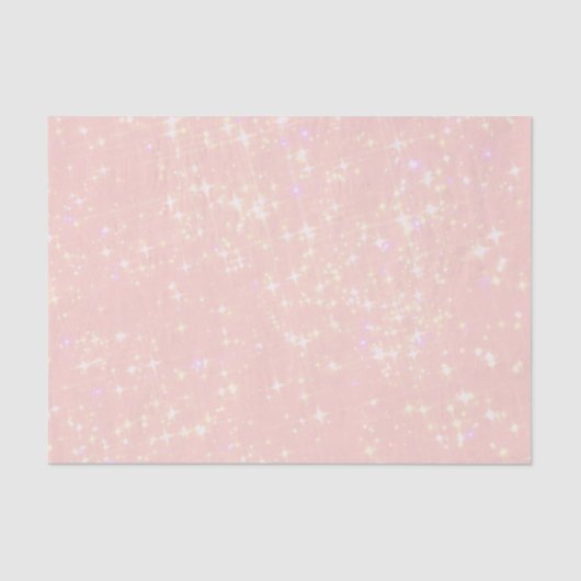 Licht zwart, roze, onbuigzaam papier (Voorkant)