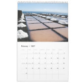 Lichtbarst Kalender (Feb 2027)