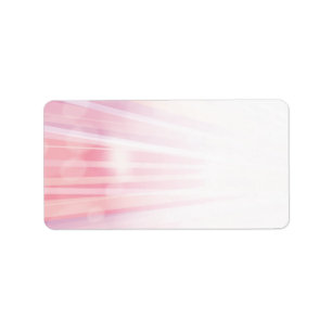 LICHTBEDRAGEN Druk uw eigen labels af