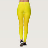 Lichtbewaarder Leggings (Achterkant)