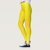 Lichtbewaarder Leggings (Links)