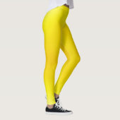 Lichtbewaarder Leggings (Rechts)