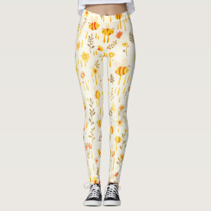 lichtbij leggings