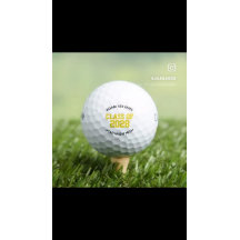 Lichtblauw Classic Varsity Afstuderen Klasse Cadea