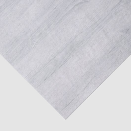 lichtblauw groen houten tissuepapier (Detail)