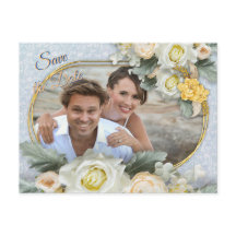 Lichtblauw, Roze & Witte Mandala's