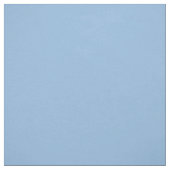 Lichtblauw Stof (Swatch)