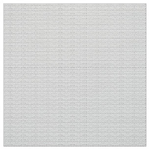 Lichtblauw textuurpatroon met kleine, herhalende  stof