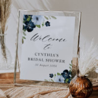 lichtblauw vrijgezellenfeest van de marine welkoms