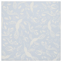 Lichtblauwe, mooie vogelvogels Colibri