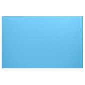 Lichtblauwe Strepen Stof (Yard (91,4 cm))