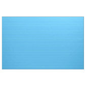 Lichtblauwe Strepen Stof (Fat Quarter)