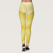 Lichtbloei Leggings (Achterkant)