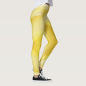 Lichtbloei Leggings (Rechts)