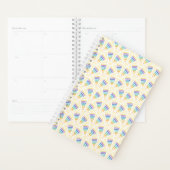 Lichtbogen Planner (Display)