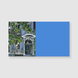 Lichtbollen van binnen