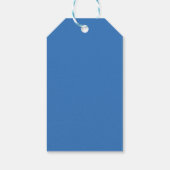 Lichtbollen van binnen cadeaulabel (Achterkant)