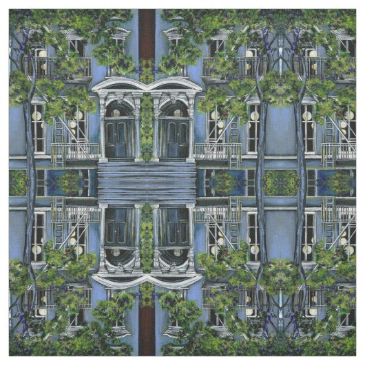 Lichtbollen van binnen stof (Swatch)