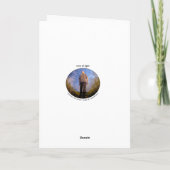 lichtboom kaart (Achterkant)