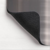lichtbrander alu muismat (Hoek)