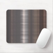 lichtbrander alu muismat (Met muis)