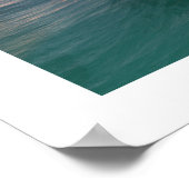 Lichtbringer Poster (Hoek)