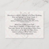 lichtcrème en roze vocht informatiekaartje (Achterkant)