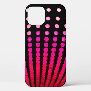 Lichte achtergrond Case-Mate iPhone case