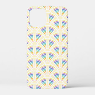 Lichte Bogen Case-Mate Hoesje