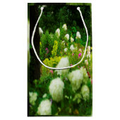 Lichte brandkranen in mijn Rubio Garden Klein Cadeauzakje (Achterkant)