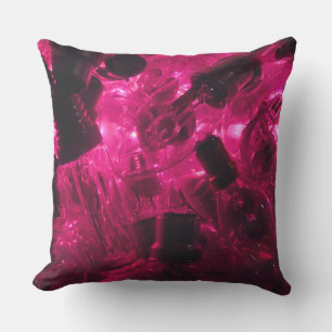 LICHTE BULBS BUITENKUSSEN