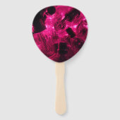 LICHTE BULBS HANDWAAIER (Achterkant)