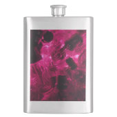 LICHTE BULBS HEUPFLES (Voorkant)