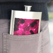 LICHTE BULBS HEUPFLES (Voorbeeld)