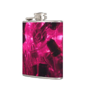 LICHTE BULBS HEUPFLES (Links)